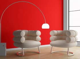 Informaciones sobre nuestra empresa - profesionales en decoración y industria
